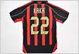 Ac milan- Buy ac milan soccer  Sport